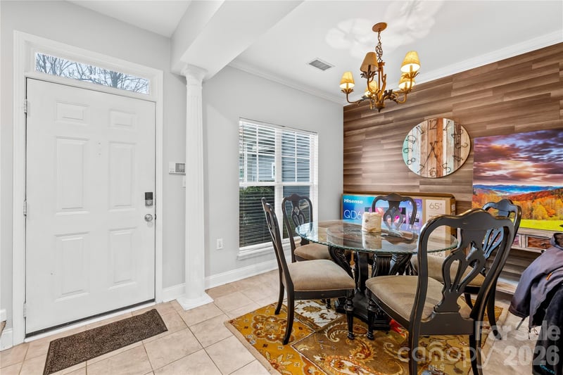 18821 Silver Quay Drive, Cornelius, NC - 2 beds, 2.5 baths, 1,134 sqft - $384,000