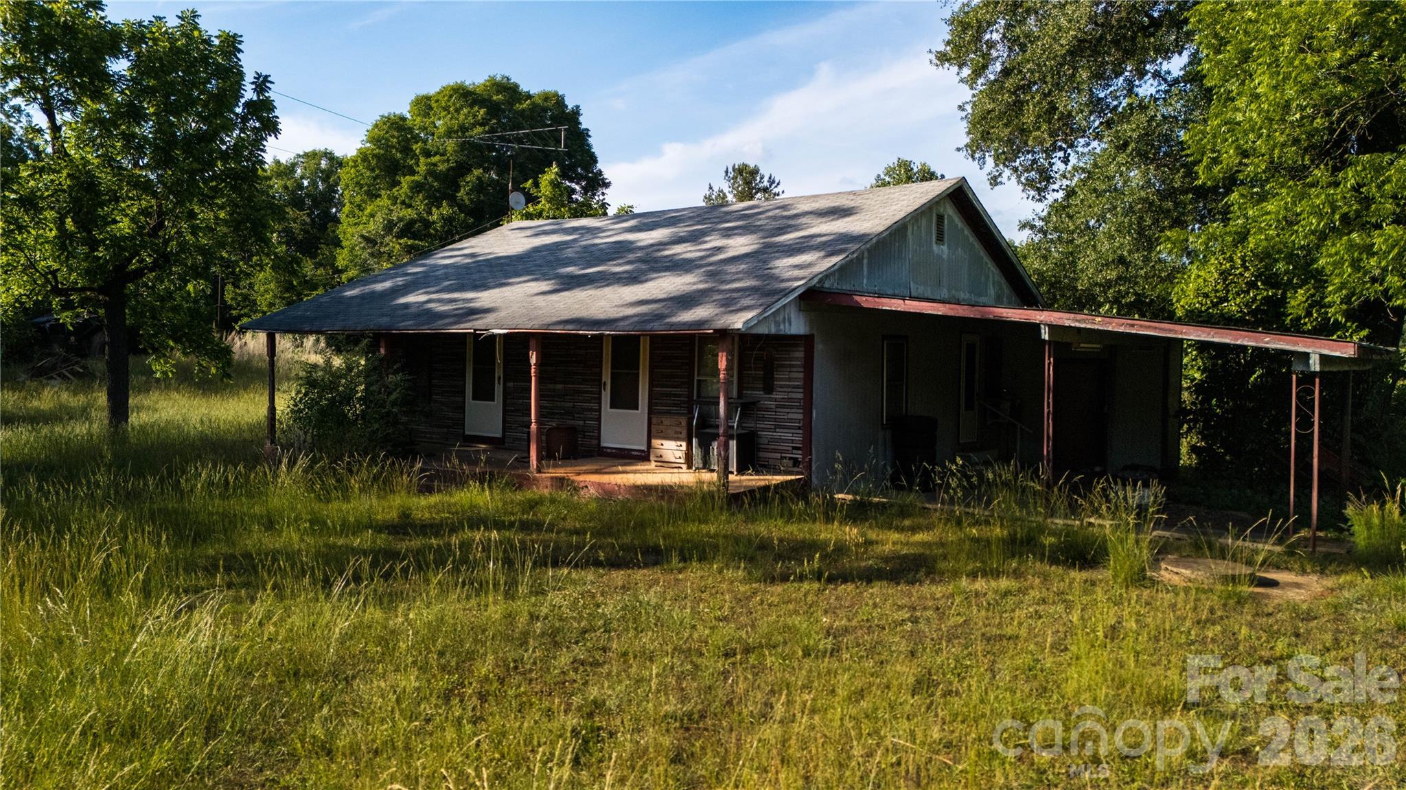 193 Brentway, Forest City, NC — property listing photo