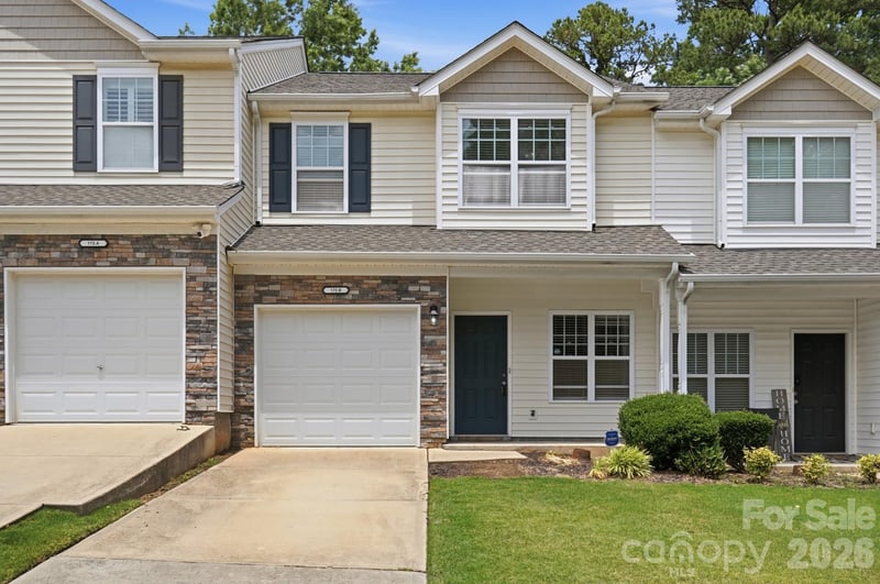175 Limerick Road #B, Mooresville, NC - 2 beds, 2.5 baths, 1,328 sqft - $255,000