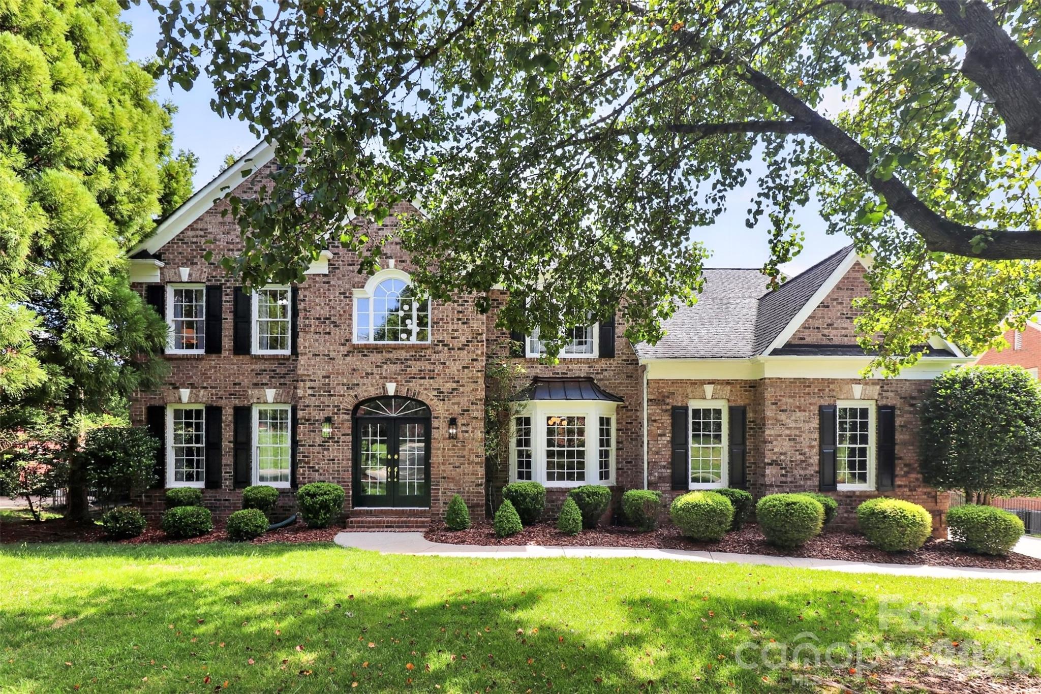2307 Keara Way, Charlotte, NC. property listing photo