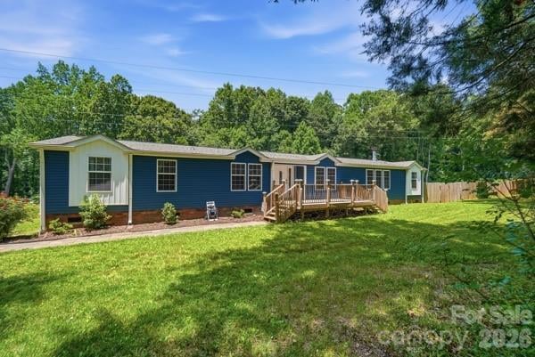 864 Stowe Lane, Gastonia, NC - 3 beds, 2 baths, 2,015 sqft - $294,990