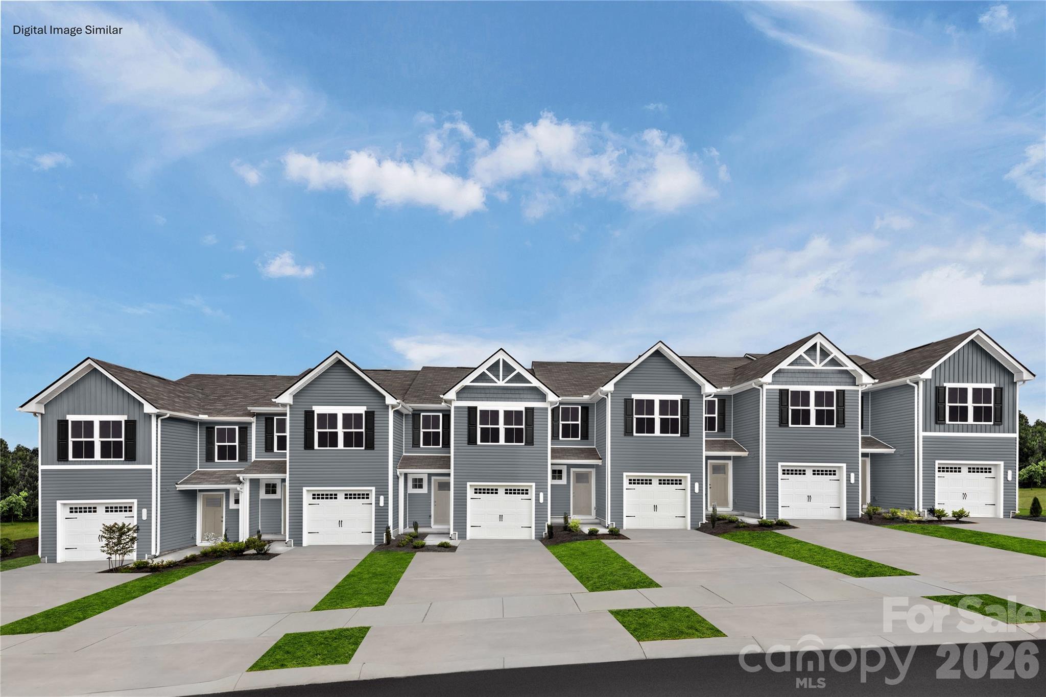 , Pageland, SC — property listing photo