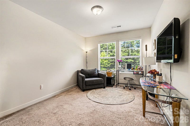 3623 Hayden Drive, Charlotte, NC - 3 beds, 2.5 baths, 2,308 sqft - $435,000