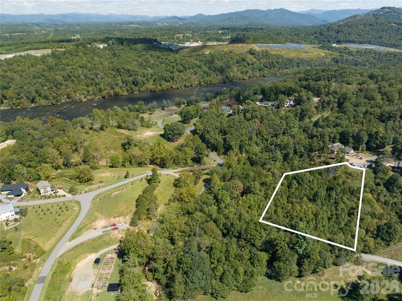 68 Sweet Fern Parkway, Asheville, NC -  - $149,000