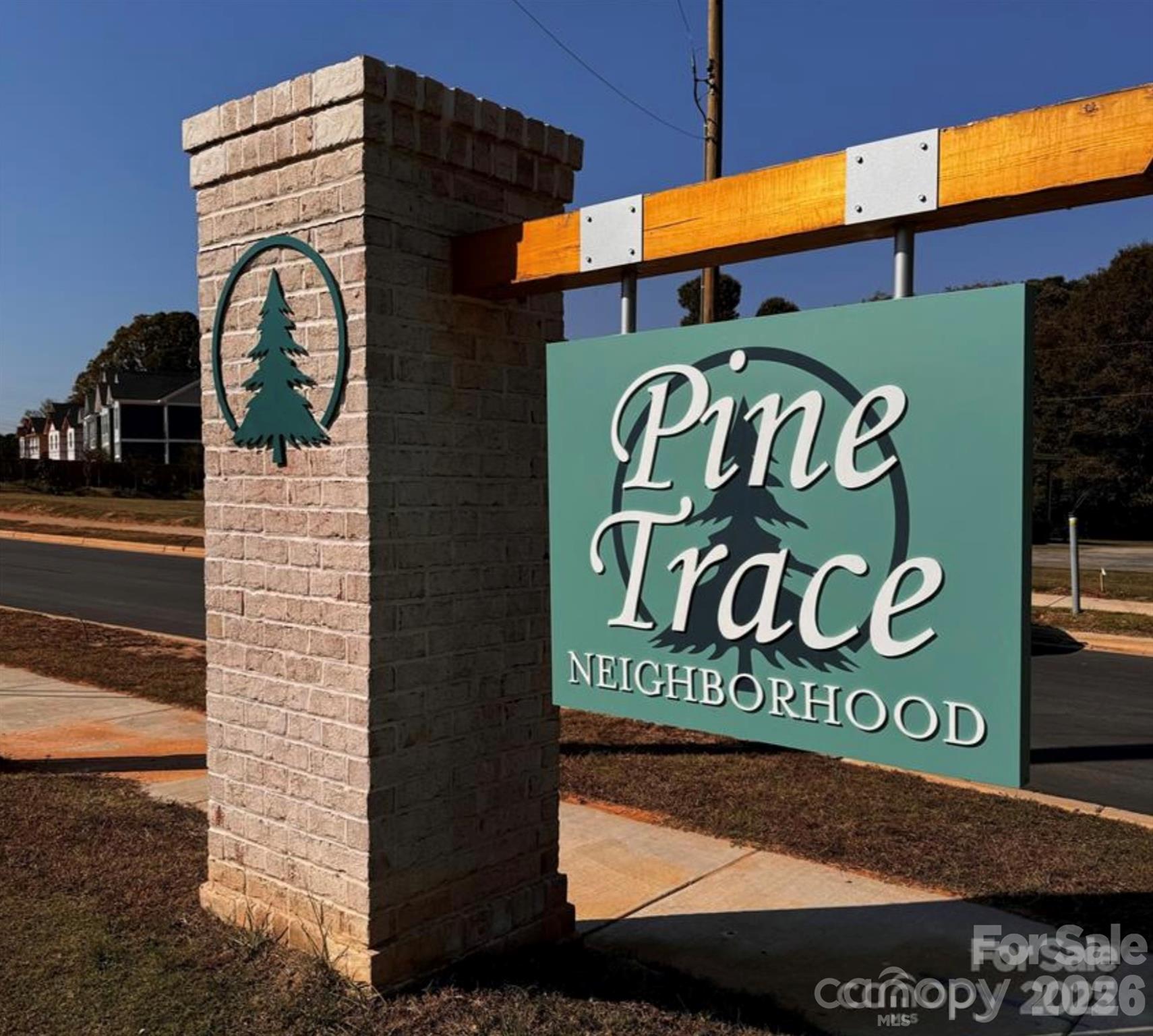 726 Longleaf Avenue Apt 32, Gastonia, NC. property listing photo