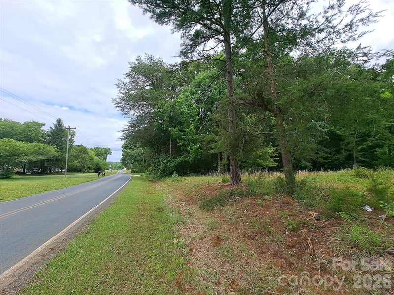 155 Peggy Lane, Rockwell, NC -  - $250,000