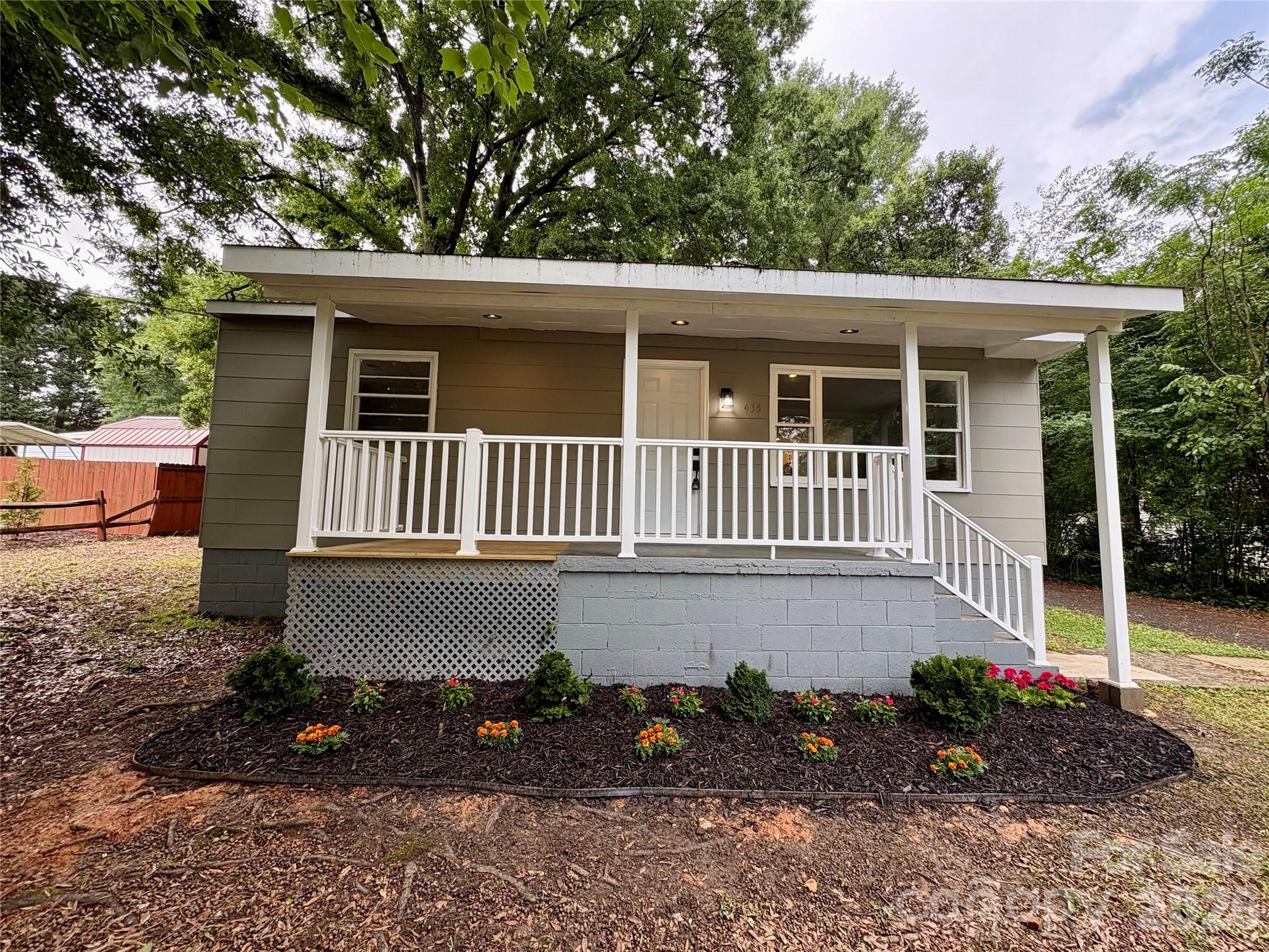 435 Club, Gastonia, NC — property listing photo 1