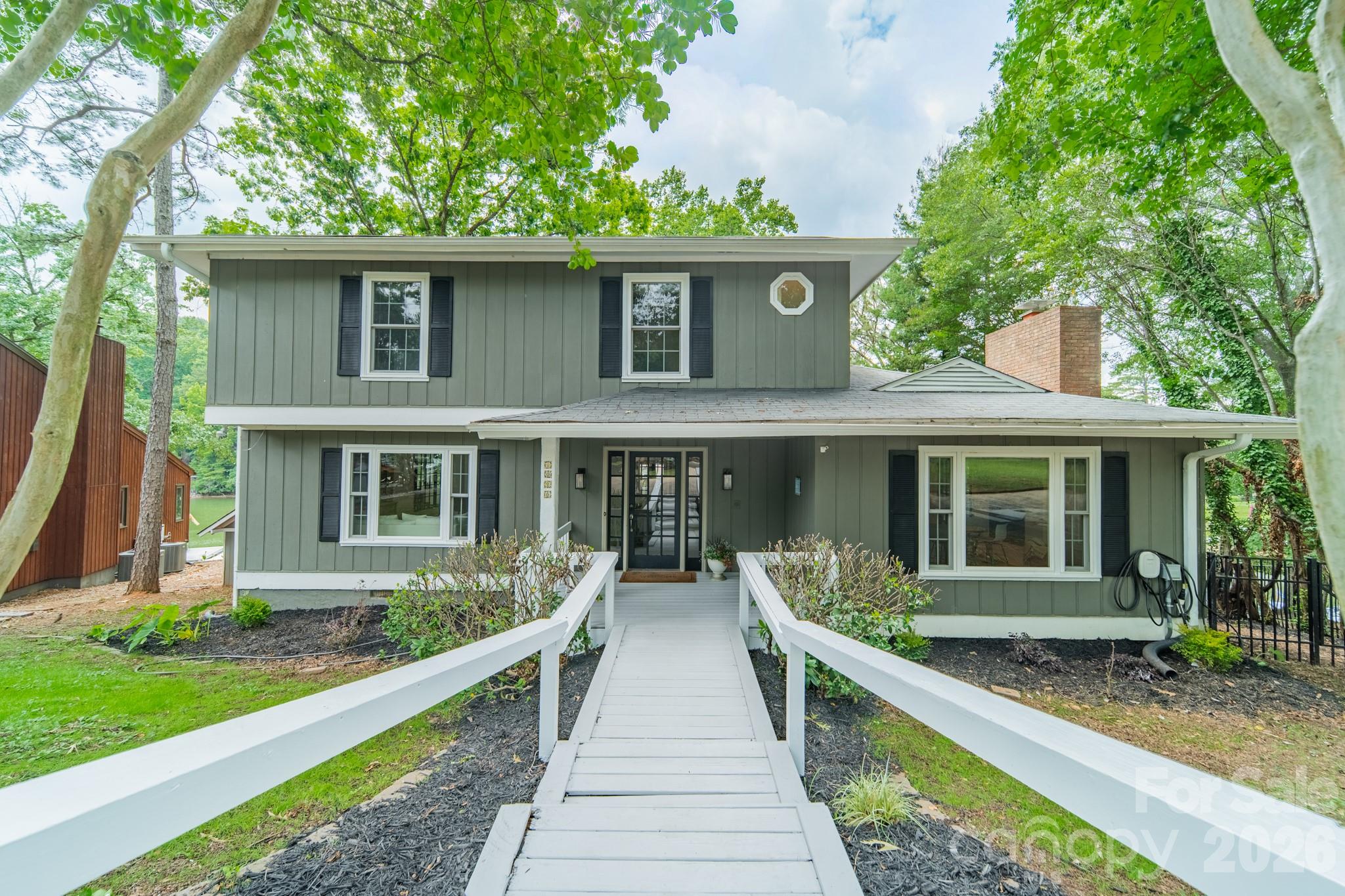 1026 Bounty Lane, Fort Mill, SC. property listing photo