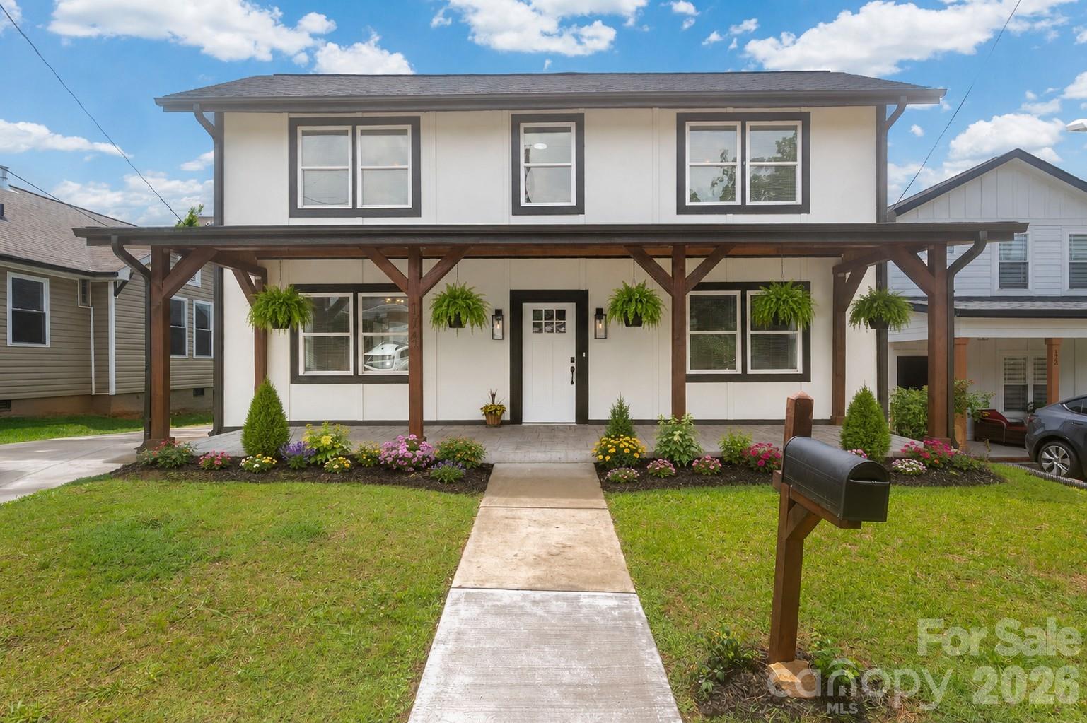 174 Tournament, Concord, NC — property listing photo 1
