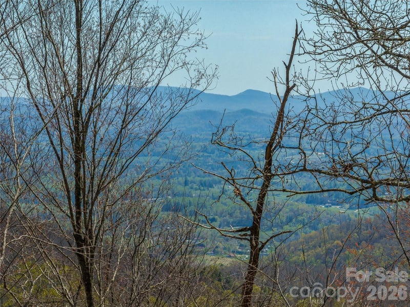 370 Autumn Ridge Lane Apt 75, Hendersonville, NC -  - $228,000