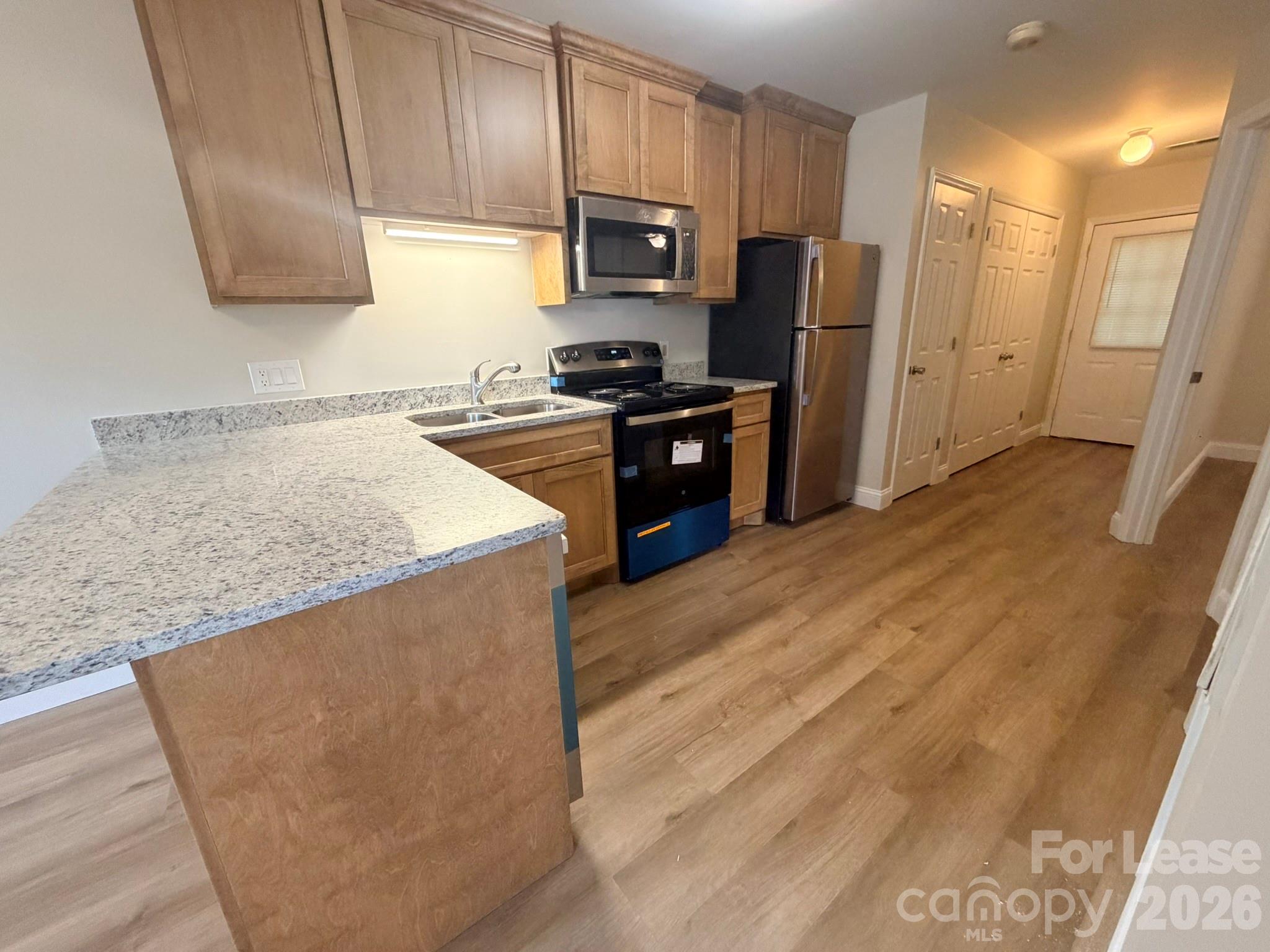 412 killian Avenue, Mount Holly, NC. property listing photo