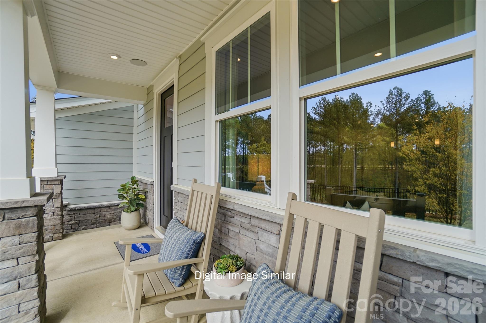 737 Flatiron Drive Apt 158, Rock Hill, SC. property listing photo