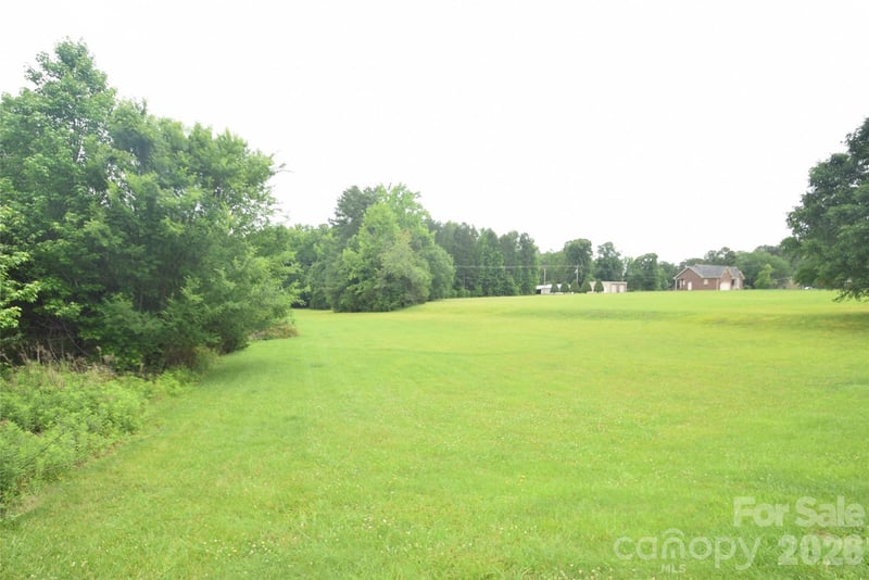 14033 Thompson Road, Mint Hill, NC -  - $525,000