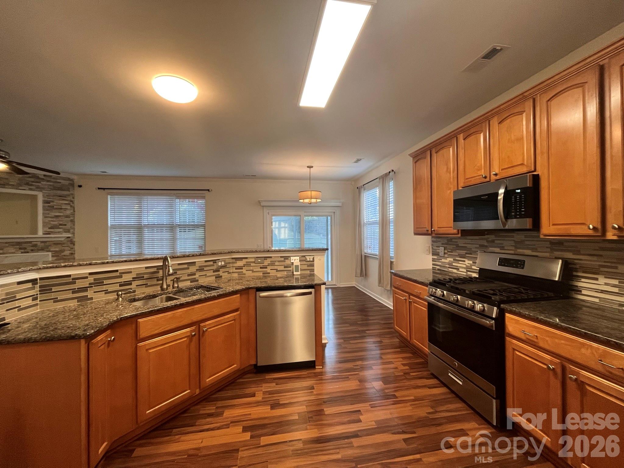 17508 Westmill, Charlotte, NC — property listing photo 1