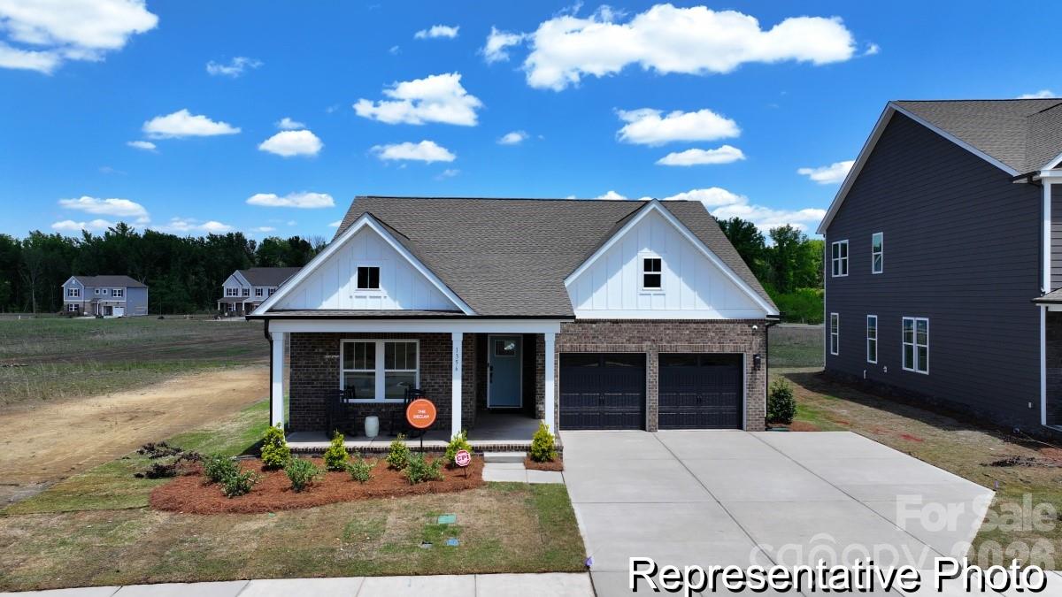 1359 Tappan Avenue Apt 112p, Rock Hill, SC. property listing photo