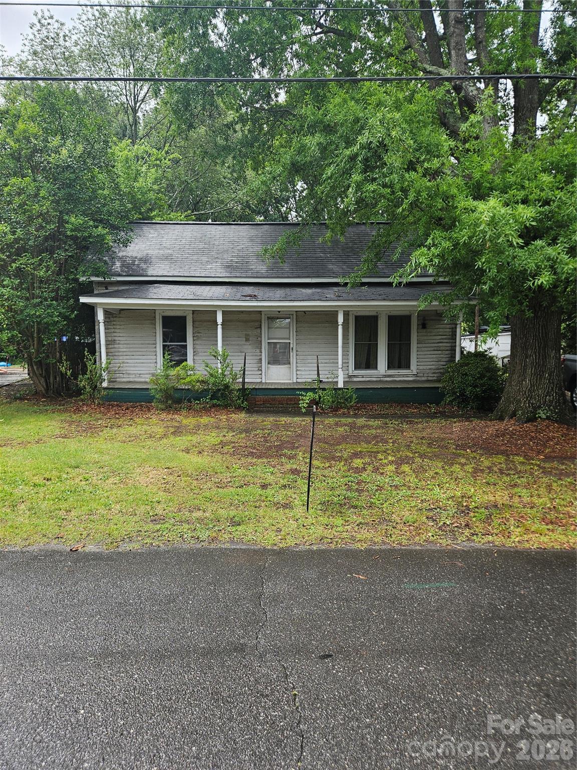 315 North Street, Belmont, NC — property listing photo