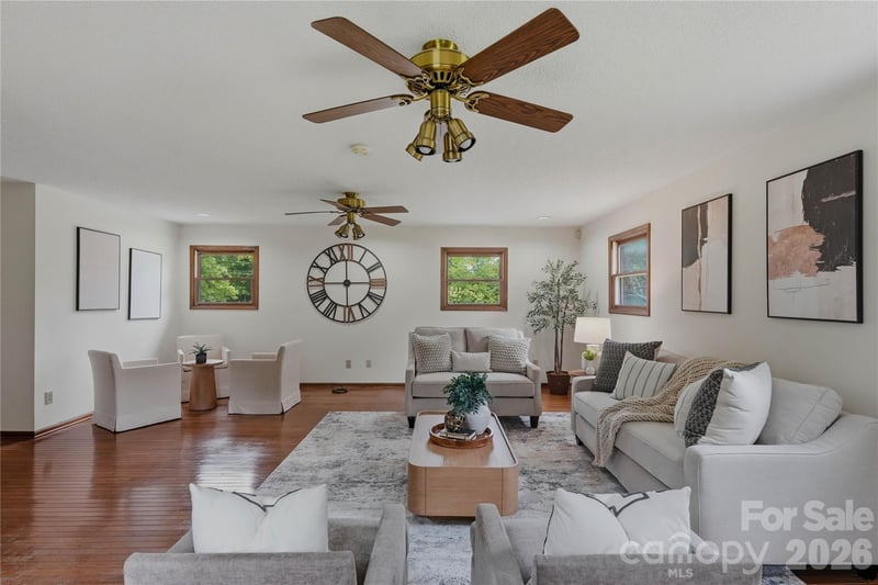5303 Rogers Road, Indian Trail, NC - 3 beds, 3 baths, 2,908 sqft - $610,000