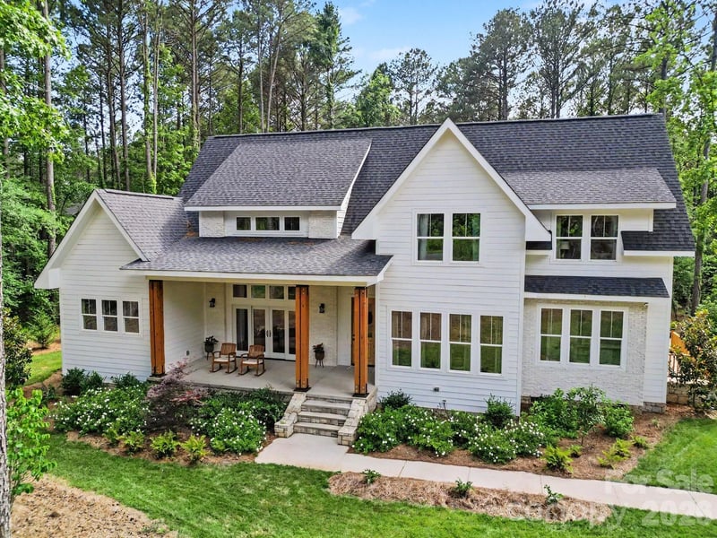3401 Sherman Drive, Lancaster, SC - 5 beds, 5.5 baths, 2,947 sqft - $839,000