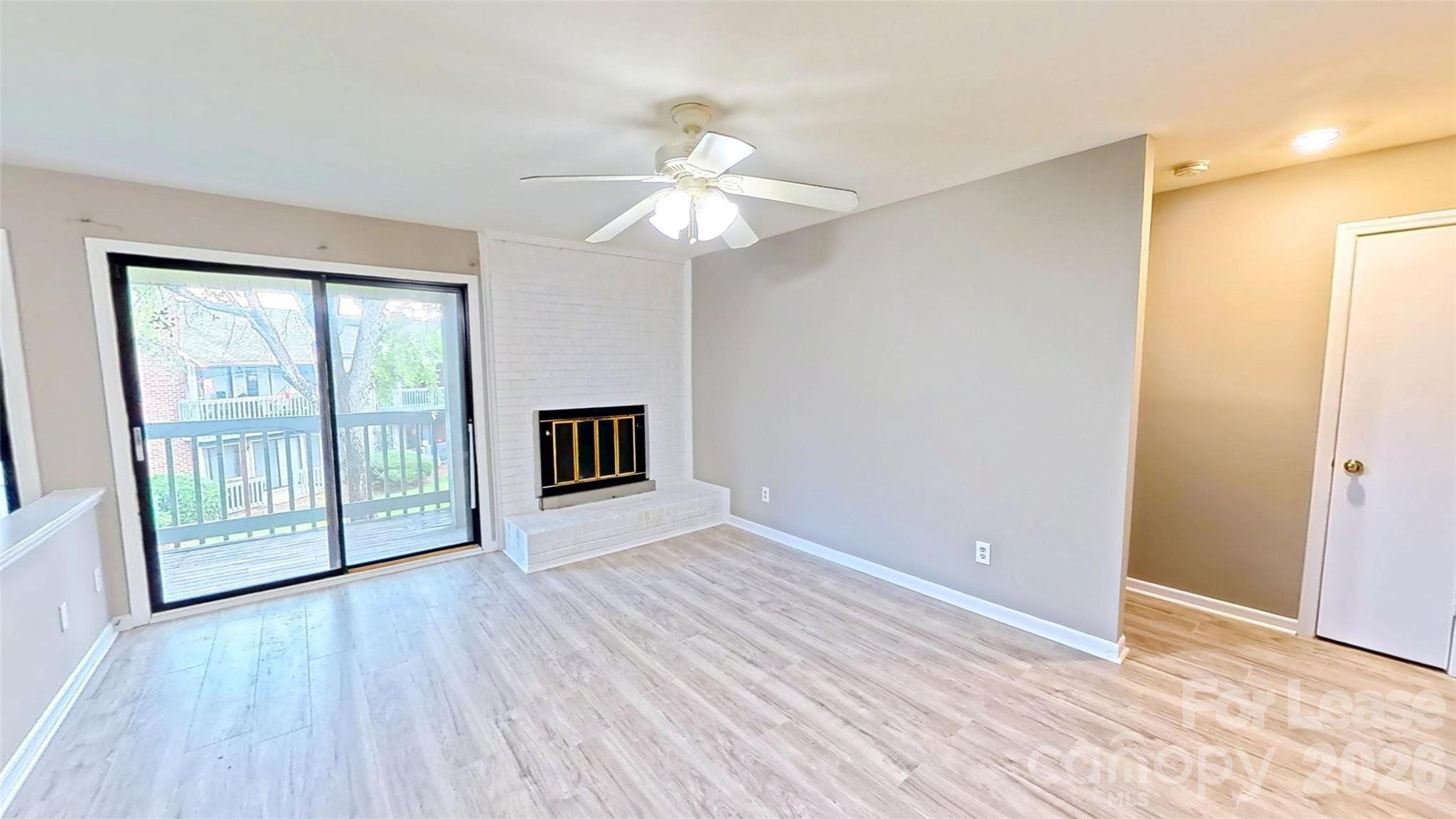 11139 Harrowfield Road, Charlotte, NC. property listing photo