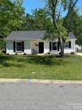 3510 Cypress Pond Drive, Charlotte, NC. property listing photo