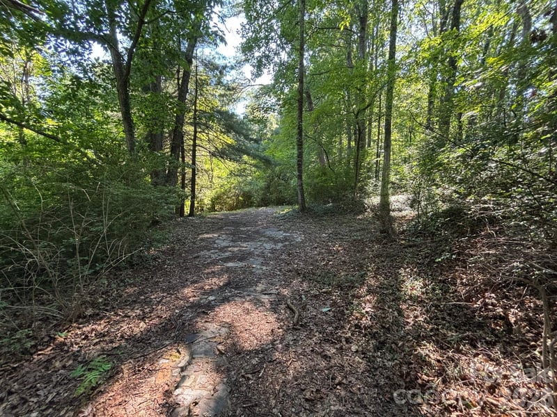V/L Woodland Drive, Marion, NC -  - $69,000