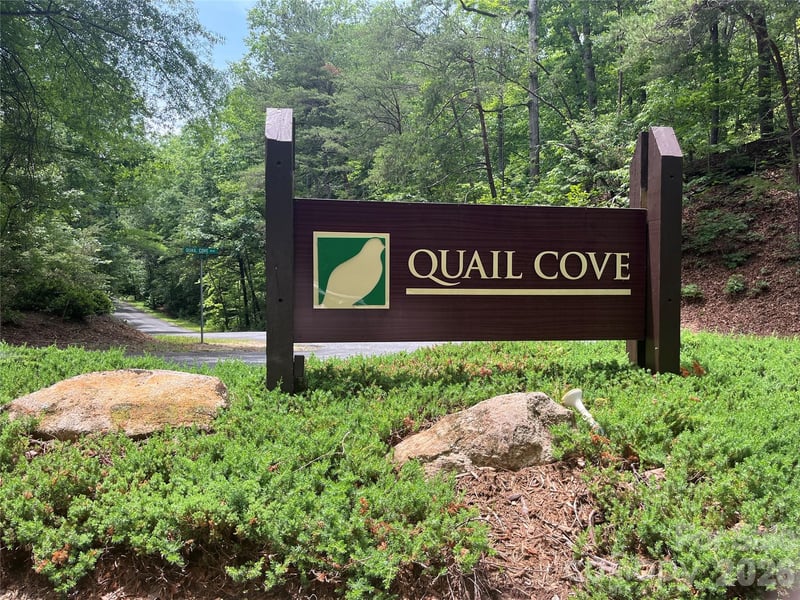 155 Quail Cove Boulevard Apt 1608, Lake Lure, NC - 2 beds, 2 baths, 1,924 sqft - $479,900