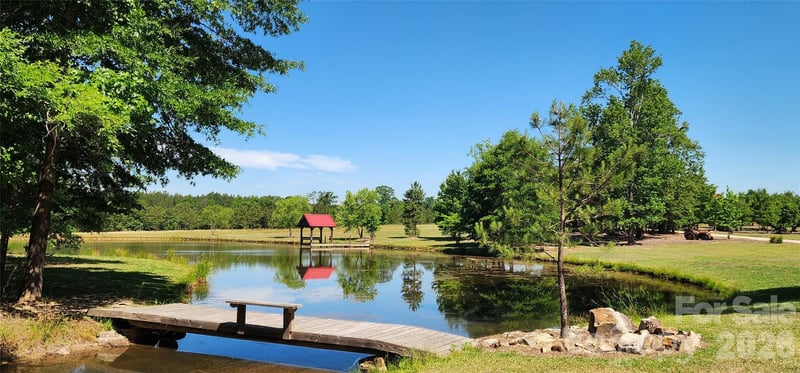 4859 Camp Creek Road, Lancaster, SC - 3 beds, 3 baths, 1,505 sqft - $1,295,000