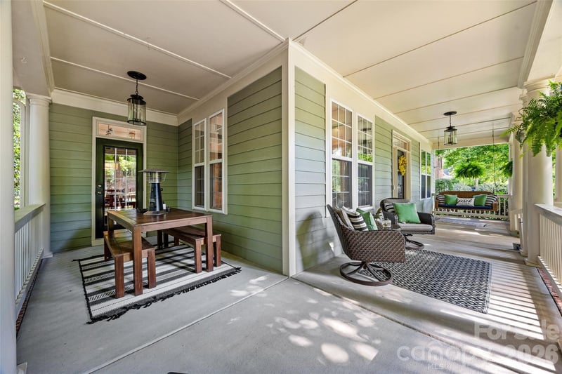 173 Mill Pond Road, Lake Wylie, SC - 4 beds, 3.5 baths, 3,603 sqft - $725,000