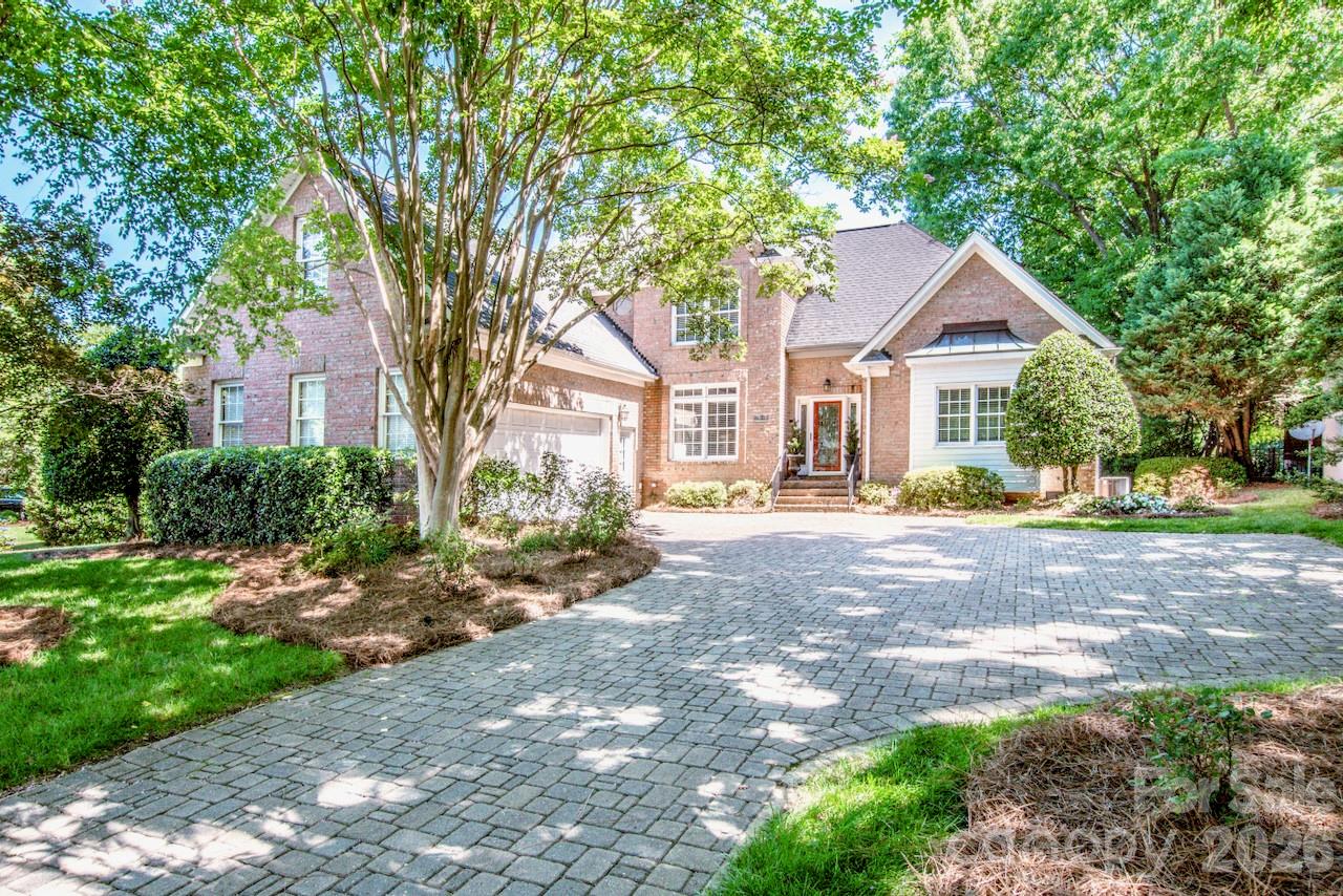 19568 Meta, Cornelius, NC — property listing photo 1