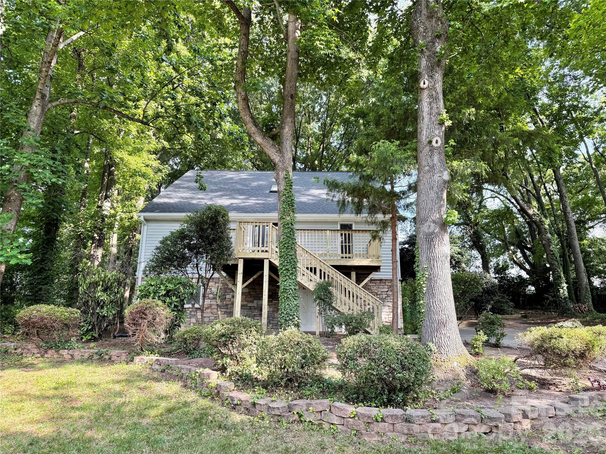 21123 Rio Oro, Cornelius, NC — property listing photo 1