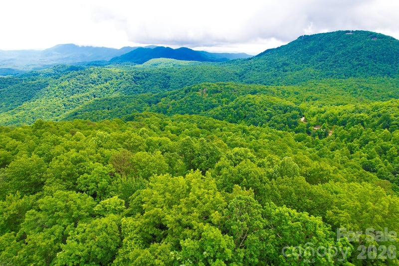215 Laurel Mountain Trail Apt 10, Black Mountain, NC -  - $225,000
