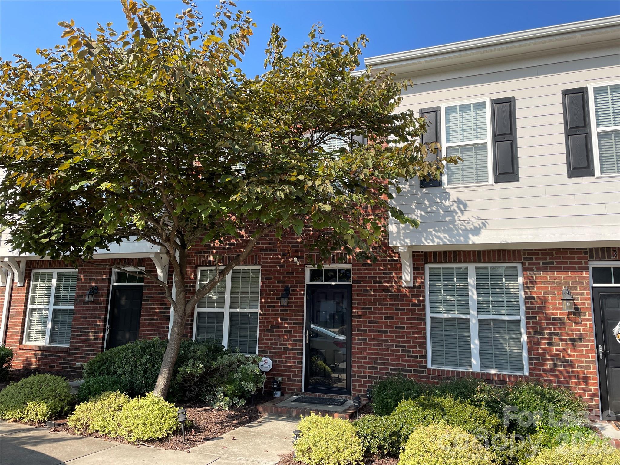 371 Beacon Street NW, Concord, NC. property listing photo
