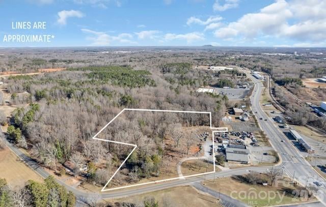 114 Costner School Road, Bessemer City, NC -  - $899,900