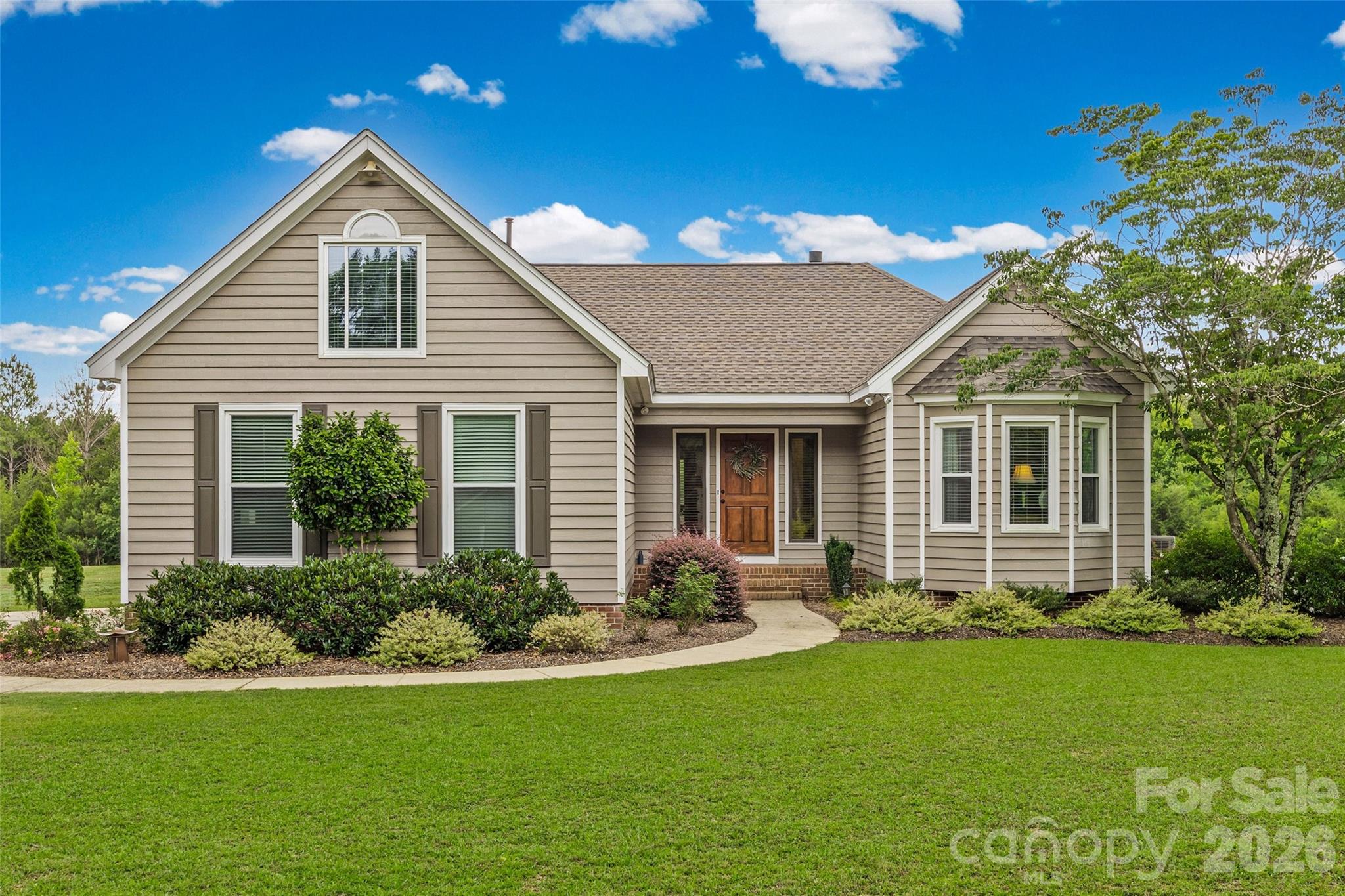 2155 Squire Road, Rock Hill, SC — property listing photo