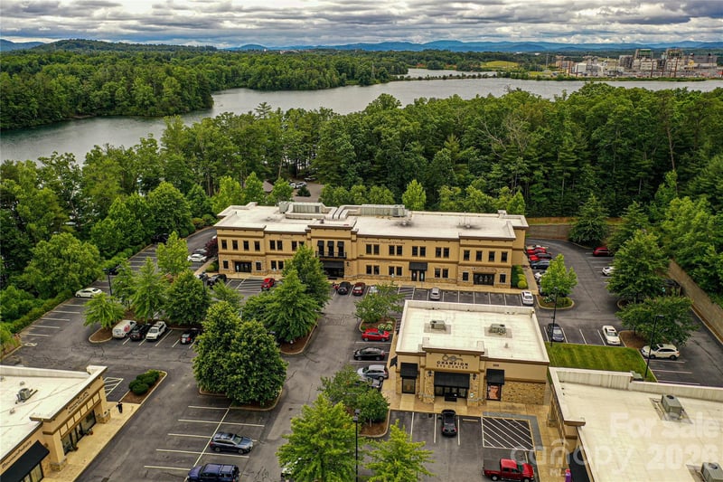 600 Julian Lane Apt 620, Arden, NC -  - $1,649,000