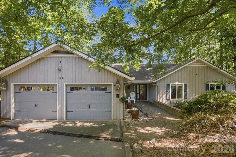 36 Water Thrush Road, Lake Wylie, SC - 3 beds, 2.5 baths, 2,165 sqft - $1,100,000
