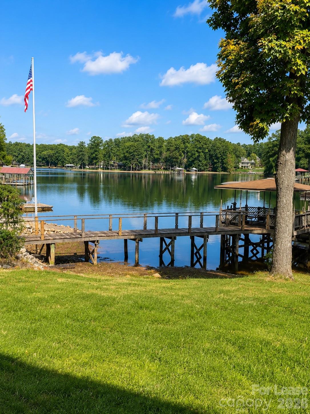 178 Lakeland, Mooresville, NC — property listing photo 1