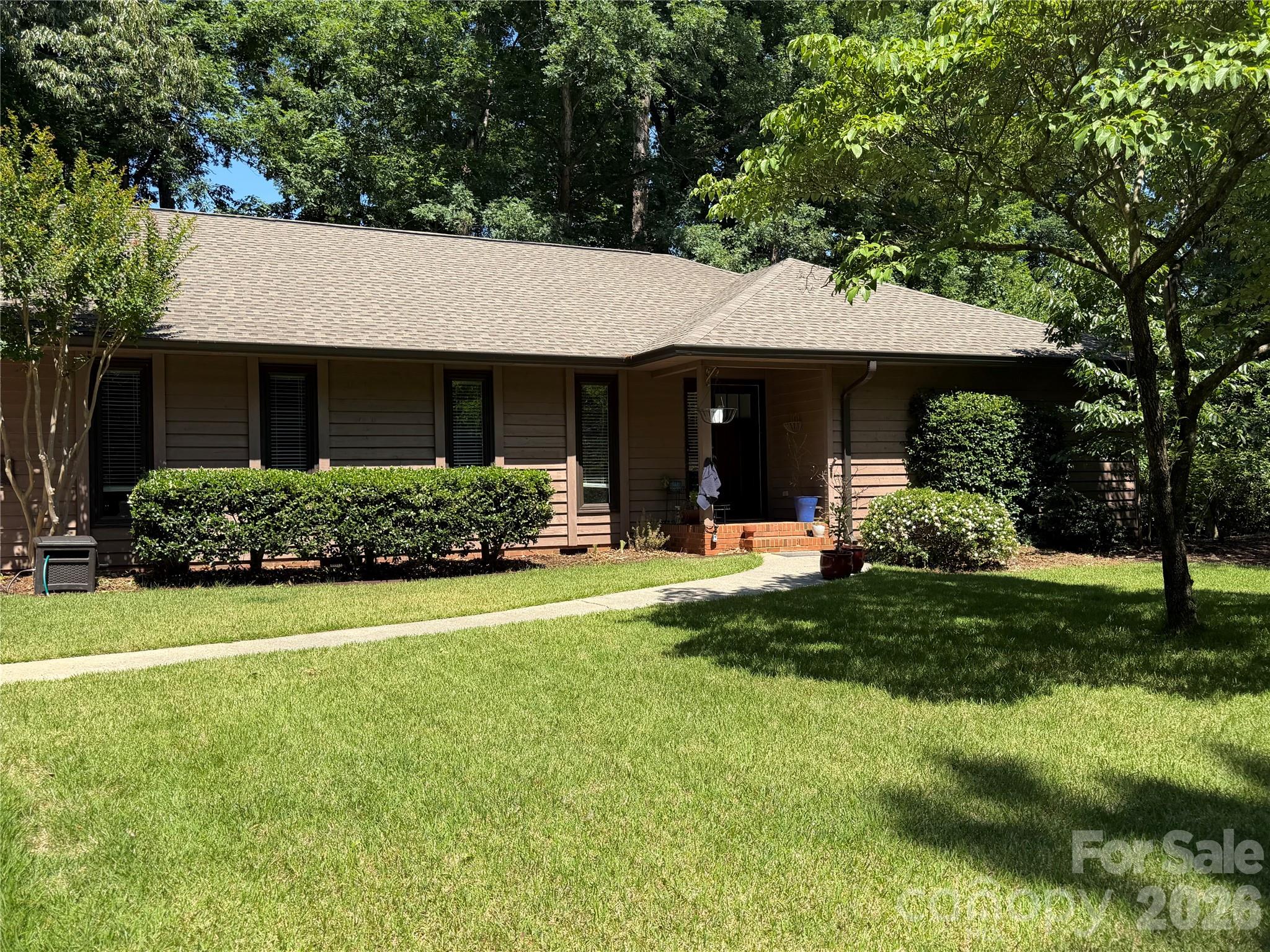 6 Catawba Ridge 6, Lake Wylie, SC — property listing photo 1