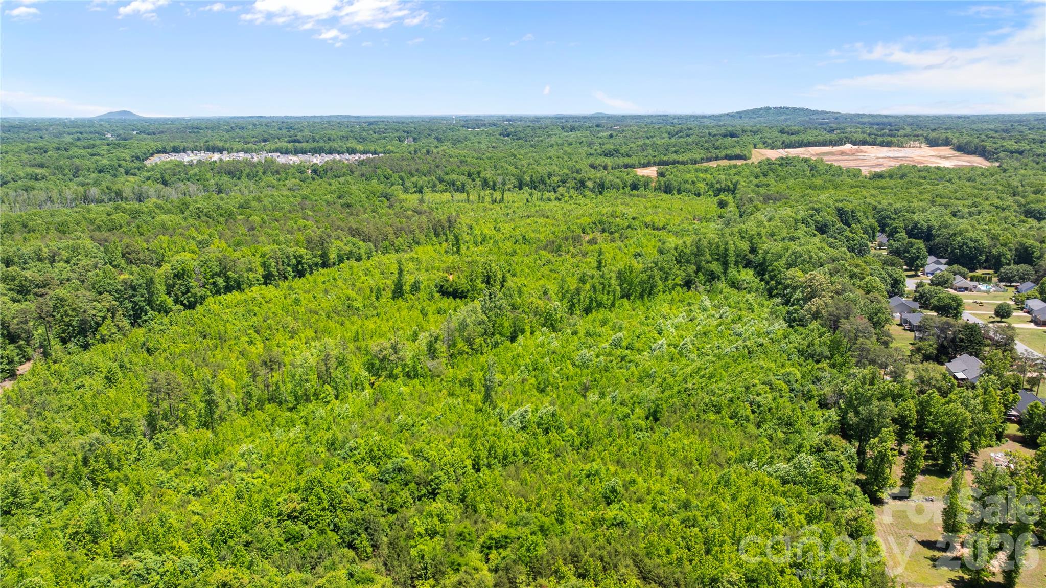 00 Falls Ferguson Road, Gastonia, NC. property listing photo