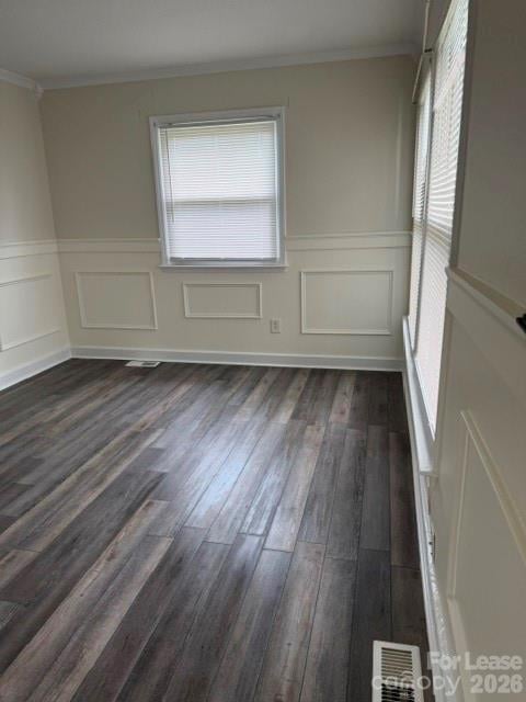 2912 L D parker Drive Apt 2, Charlotte, NC - 2 beds, 1 bath - $1,295