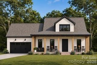 2409 Plyler Mill Road, Monroe, NC. property listing photo