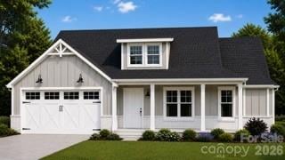 2505 Plyler Mill Road, Monroe, NC - 3 beds, 2 baths, 1,765 sqft - $488,115