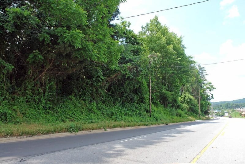 1935 Hendersonville Road, Asheville, NC -  - $3,360,000