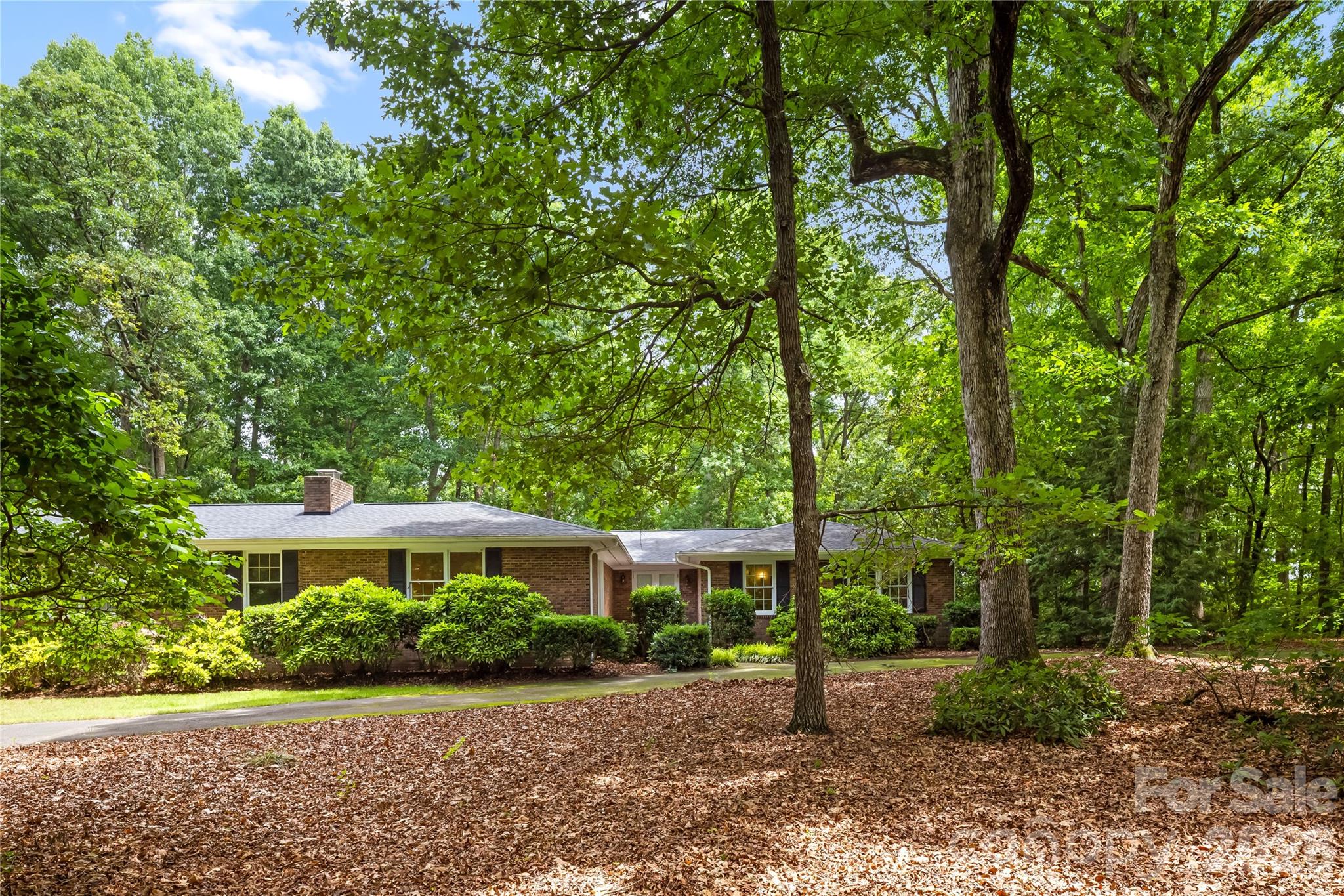 2038 Skyway, Monroe, NC — property listing photo 1