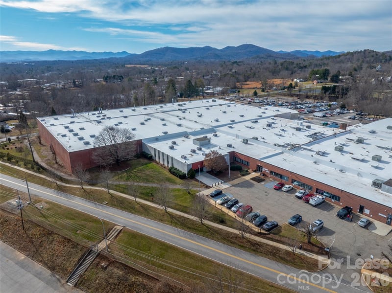 128 Bingham Road Suite 750, Asheville, NC -  - $4,390/mo