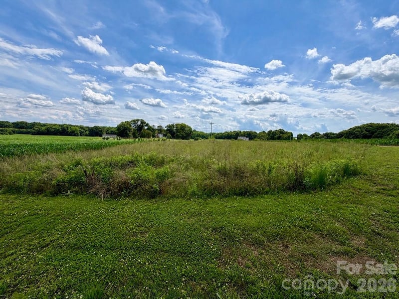 1706 E Highway 218 None, Monroe, NC -  - $199,000