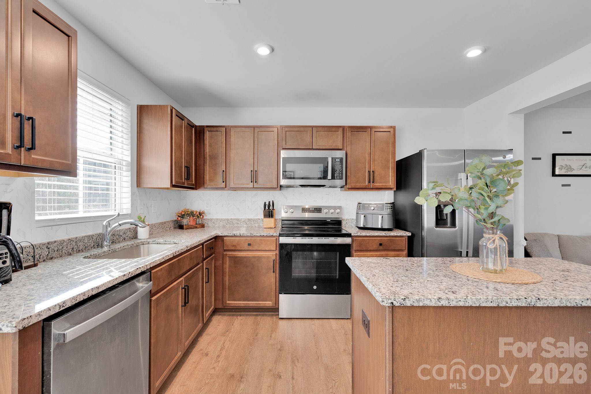 4008 Haldane, Charlotte, NC. property listing photo
