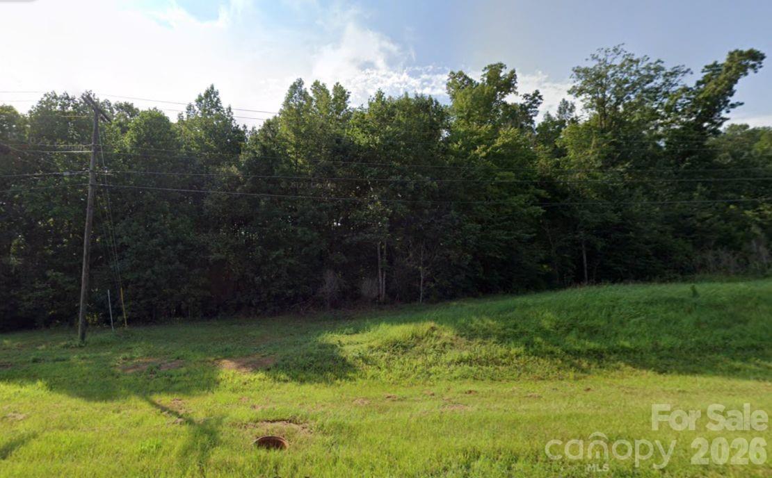 2752 NC 49 Highway N, Concord, NC. property listing photo