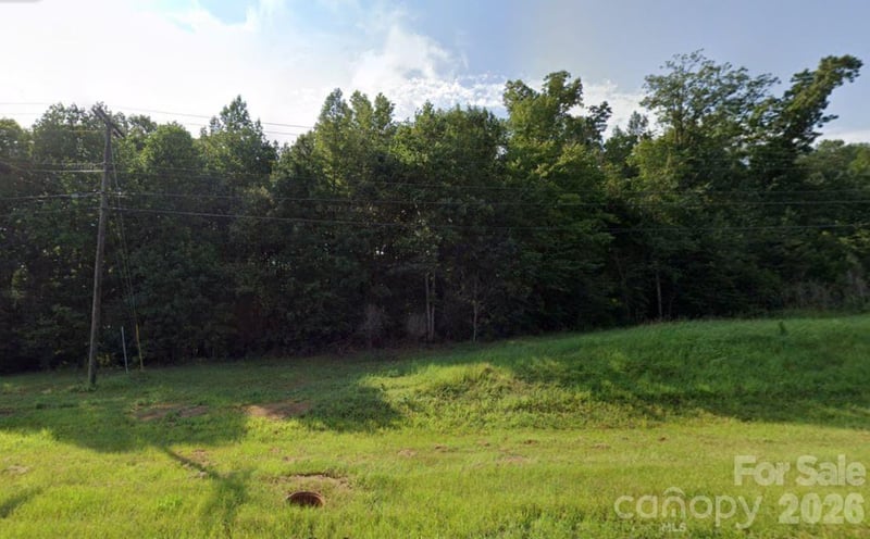 2752 NC 49 Highway N, Concord, NC -  - $63,500