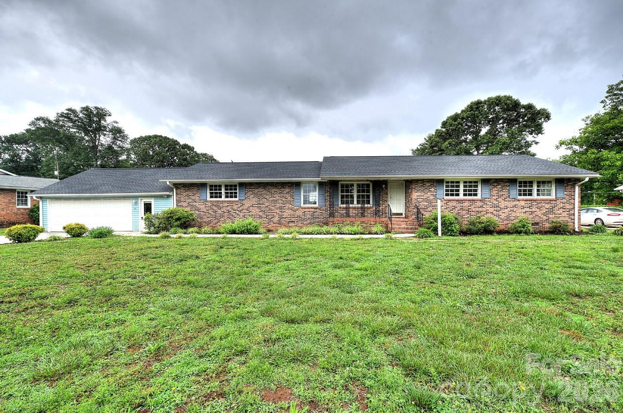 1195 Holly Springs Road, Lyman, SC. property listing photo
